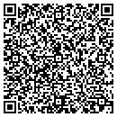 QR code with Pearce Wireless contacts