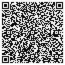 QR code with Shady Tree Landscaping contacts