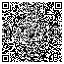 QR code with Netfactor contacts
