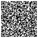 QR code with Shivu Corporation contacts