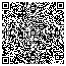 QR code with Kirk Nationalease contacts