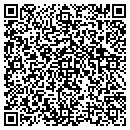 QR code with Silbert R Lanoue Jr contacts