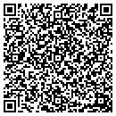 QR code with Pearce Wireless contacts