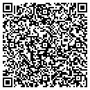 QR code with Eugene O'Neill Foundation contacts