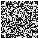 QR code with A J Byrnes Contracting contacts