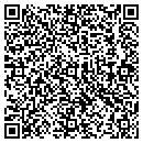 QR code with Netwave Web Solutions contacts