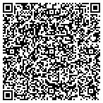 QR code with A&J Contracting Group LLC contacts