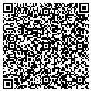 QR code with Pearce Wireless contacts