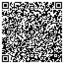 QR code with Pearce Wireless contacts