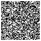 QR code with Eunices Translations And Interpr contacts