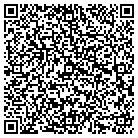 QR code with 20/20 Consulting Group contacts