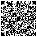 QR code with Nexitech Inc contacts