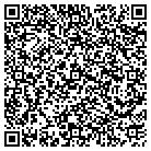 QR code with Snows Property Management contacts