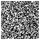 QR code with Pearce Wireless-Whitewater contacts
