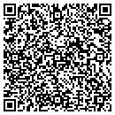 QR code with Vortex Wall Systems contacts