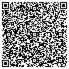 QR code with AJN Construction contacts