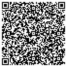 QR code with Trudy Nicholson Illustrations contacts
