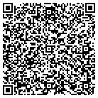 QR code with Accelerated Team Dynamics LLC contacts
