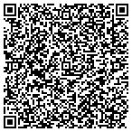 QR code with Galindo Bilingual Translations & Service contacts