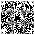 QR code with Acosta Consulting And Training LLC contacts