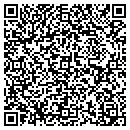 QR code with Gav Ant Services contacts
