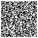 QR code with Odin Software Inc contacts