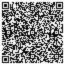 QR code with Point Cellular contacts