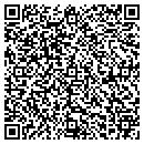 QR code with Acril Consulting LLC contacts