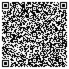 QR code with One Source It Group LLC contacts