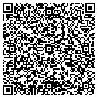QR code with Stephen Coffey Landscaping contacts