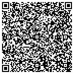 QR code with Global Language Solution LLC contacts