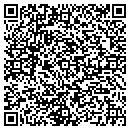 QR code with Alex Buck Contracting contacts