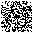 QR code with Prepaid Celluar LLC contacts