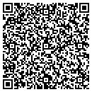 QR code with Stephen M Thomas contacts