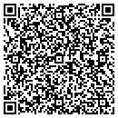 QR code with On Ramp Technologies contacts