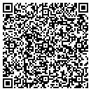 QR code with Inglewood Sports contacts