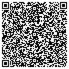 QR code with Alfonso Cifelli Construction contacts