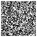 QR code with Always In Bloom contacts
