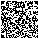 QR code with Optimal Technologies contacts