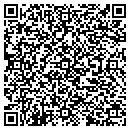 QR code with Global Translation Systems contacts