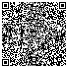 QR code with Mid American Trailer Repair contacts