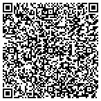QR code with Global Translation Systems Inc contacts