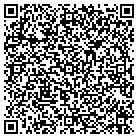 QR code with Optimum Networking, Inc contacts