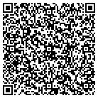 QR code with Stoneworks Landscape Construction contacts