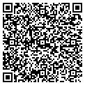 QR code with Vida Callier contacts