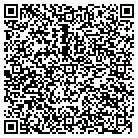 QR code with Global Translation Systems Inc contacts