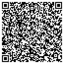 QR code with Prestige-US Cellular contacts