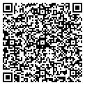 QR code with Hand Poetry Inc contacts
