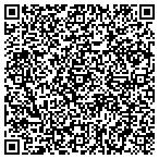 QR code with Ainsworth Consulting Group LLC contacts