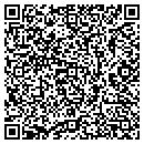 QR code with Airy Consulting contacts